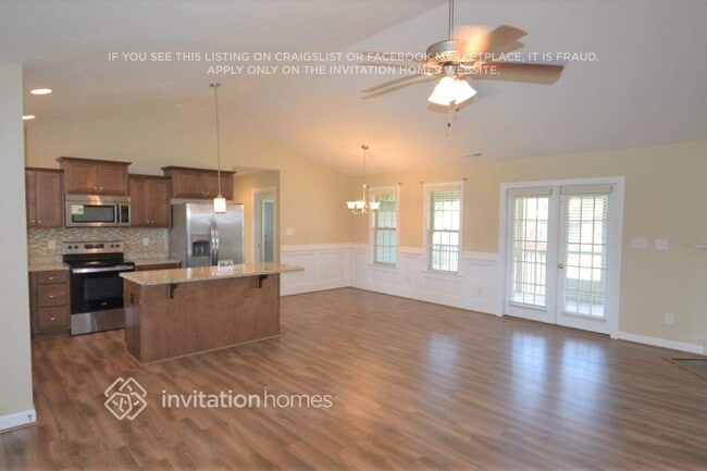 Photo - 55 Imperial Dr