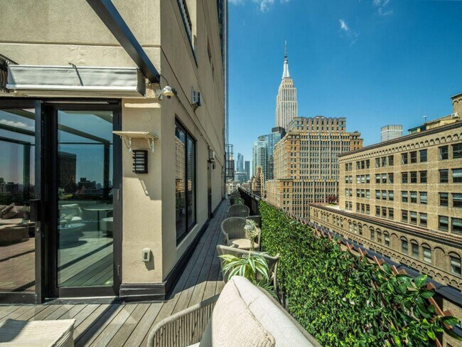 Photo - 114 E 32nd St Unidad ID1323402P