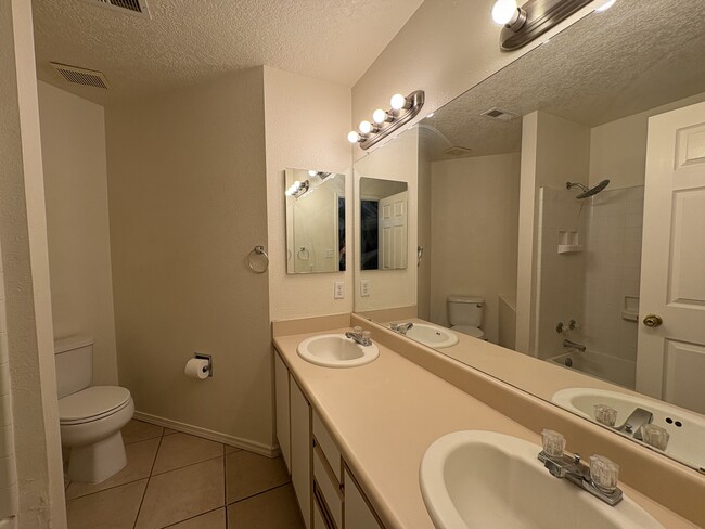 Photo - 3190 Wingate Meadows Dr NE