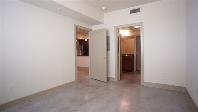 Photo - 3016 Guadalupe St