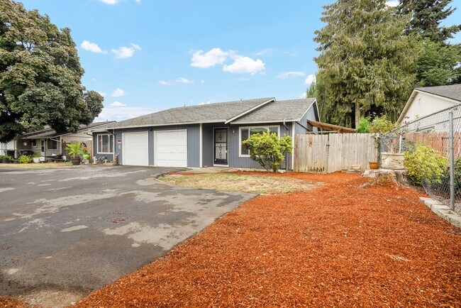 Photo - State Duplex - VPM482830S-6 Unit 4828