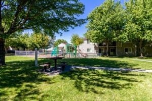 Photo - 1335 SW 2nd St