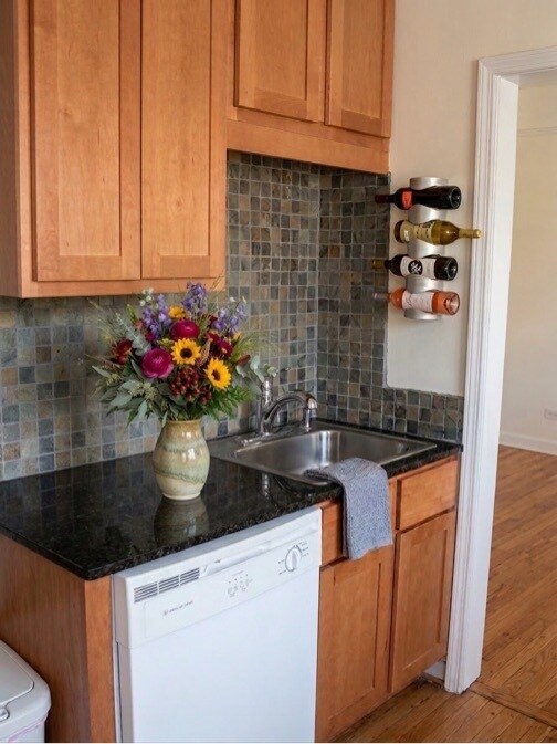 Photo - 4341 N Albany Ave Unit 2