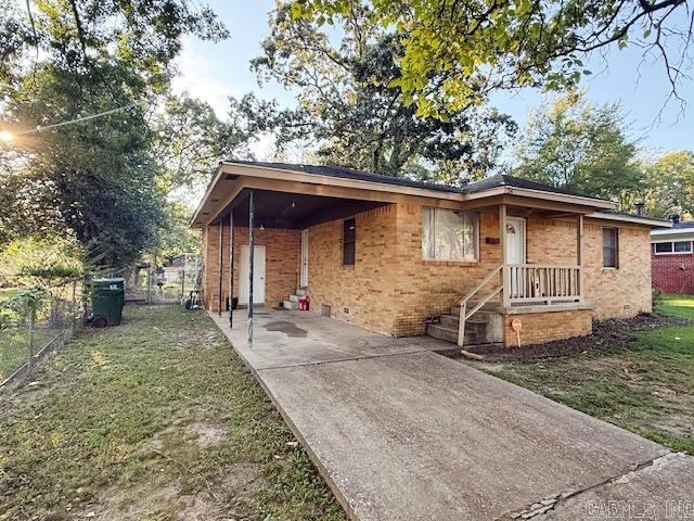 Photo - 24 Bellemeade Dr