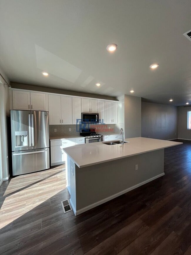 Photo - 12311 W 57th Ave