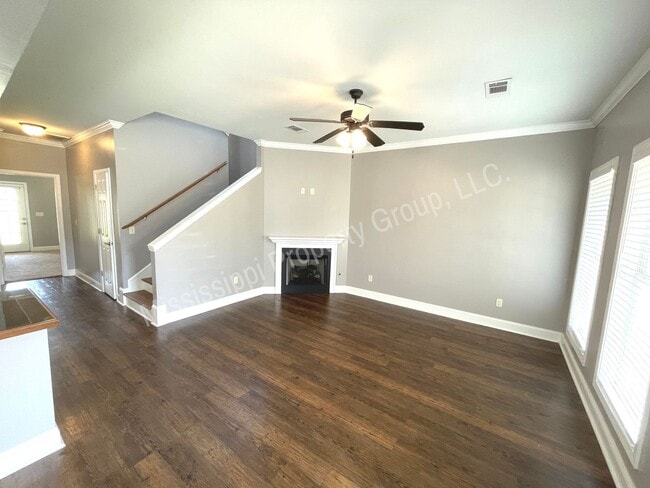 Photo - 3BR/2.5BA Home For Rent