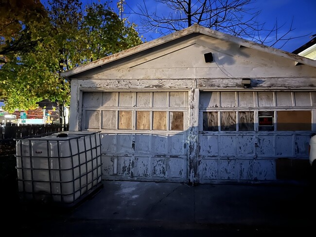 Photo - 885 Salem St Apartment Unit #885