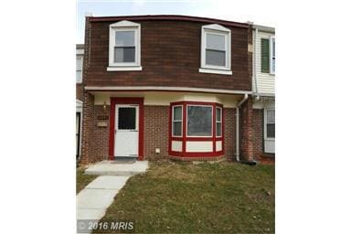 Building Photo - 8091 Community Dr