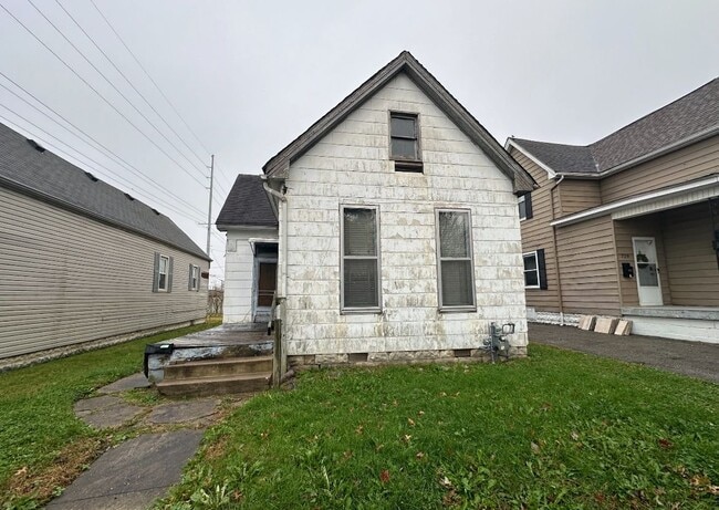 Photo - 731 E Florida St