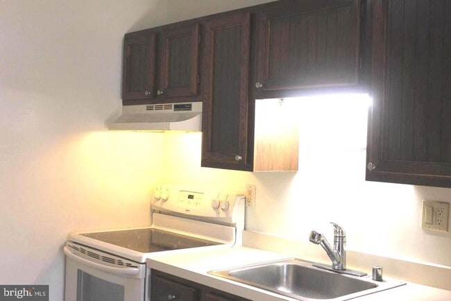 Photo - 44759 Woodlake Ct