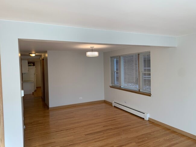 Photo - 5415 N Monitor Ave Unit G