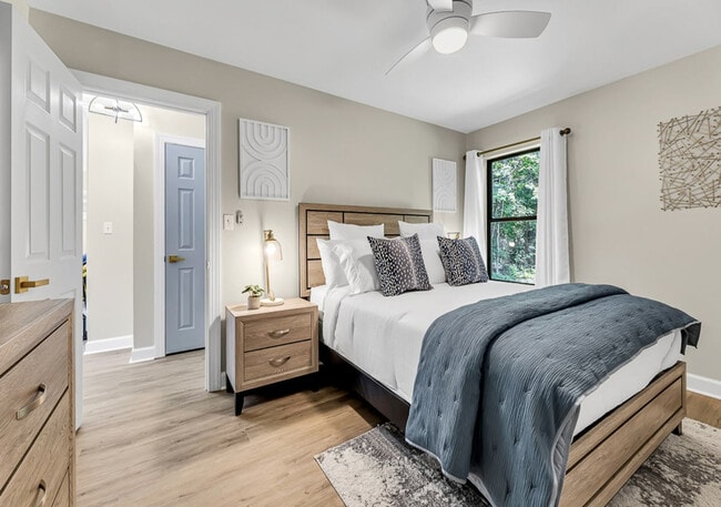 703 2nd St Unit SI ID1609596P