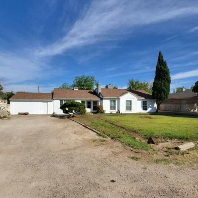 Photo - Beautiful RANCH HOME  Rental