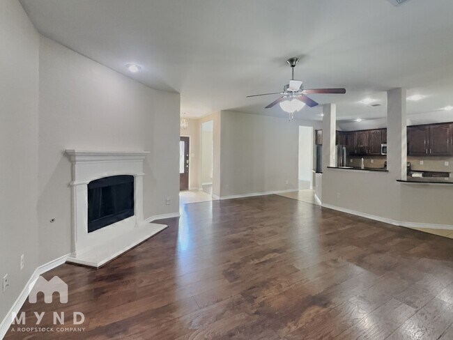 Photo - 1020 Hiddencreek Dr