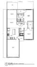 Garden Floorplan