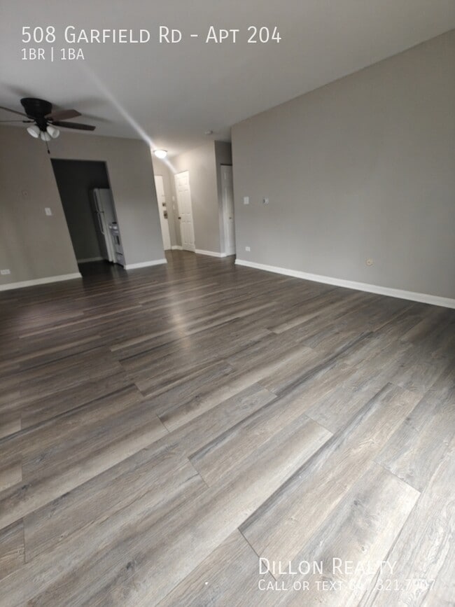 Photo - 508 Garfield Rd Unidad Apt 204