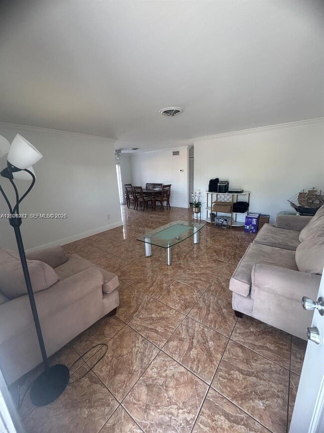 Photo - 2801 NW 183rd St