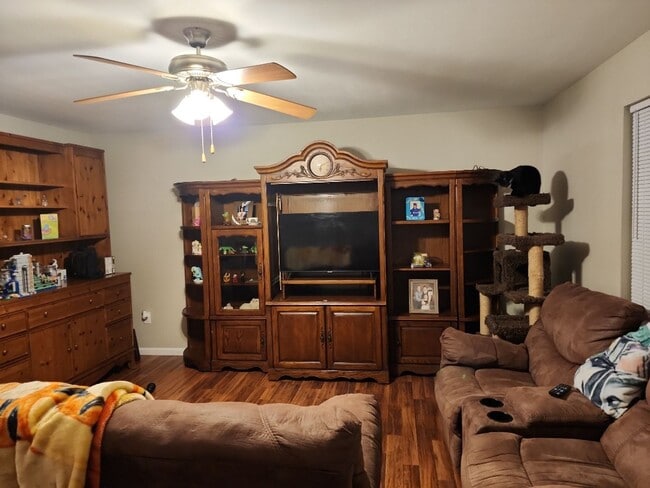 Photo - 16371 Holy Cross Ln Unit 16371 A Holy Cross