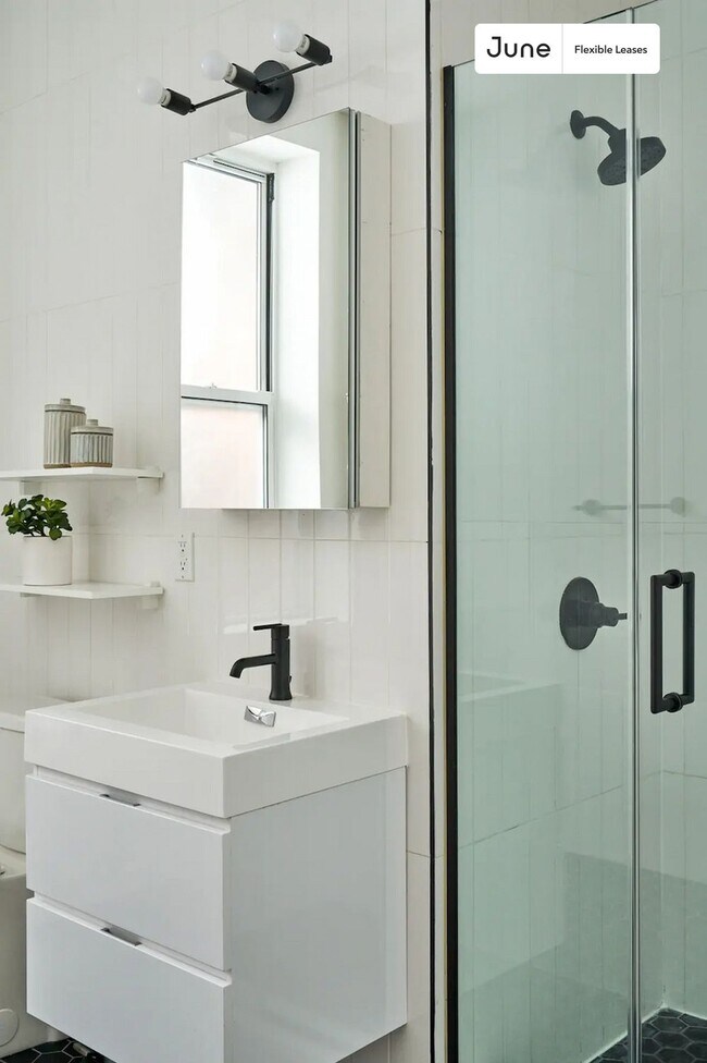 Photo - Prime ROOM at The Hancock House Unidad 2