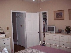 Photo - 1710 Commonwealth Ave