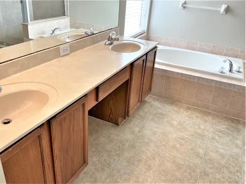 Photo - 15564 Lake Bella Vista Dr