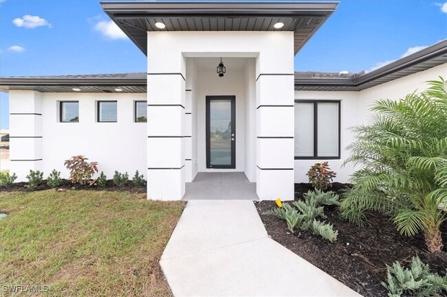 Building Photo - 3202 8th St SW