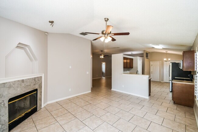 Photo - 12559 Fallohide Ln