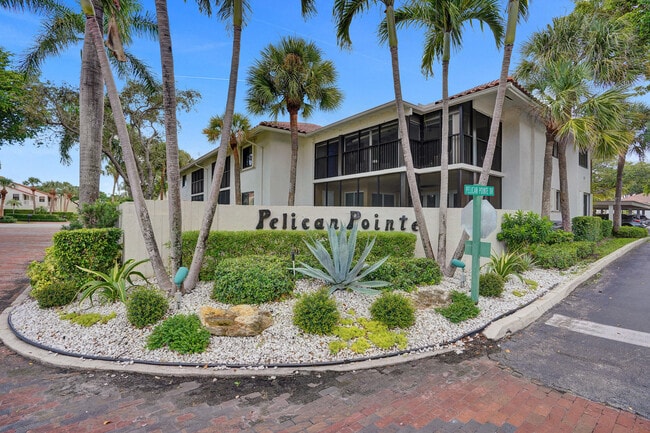Photo - 65 Pelican Pointe Dr Unidad 2030