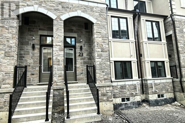 Photo - 23 Agnes Ln.