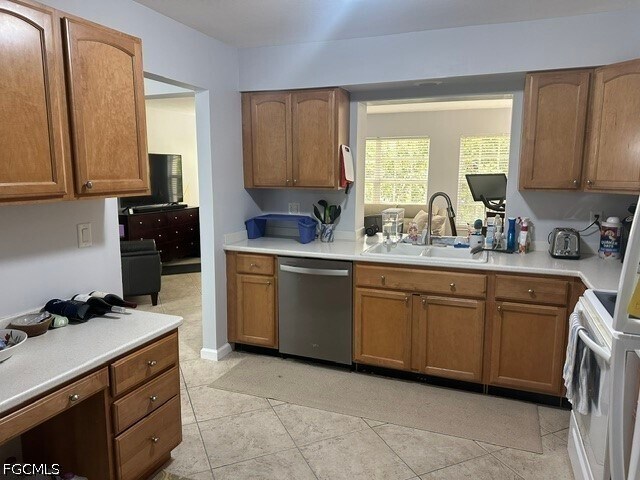 Photo - 13520 Stratford Pl Cir Unit 202