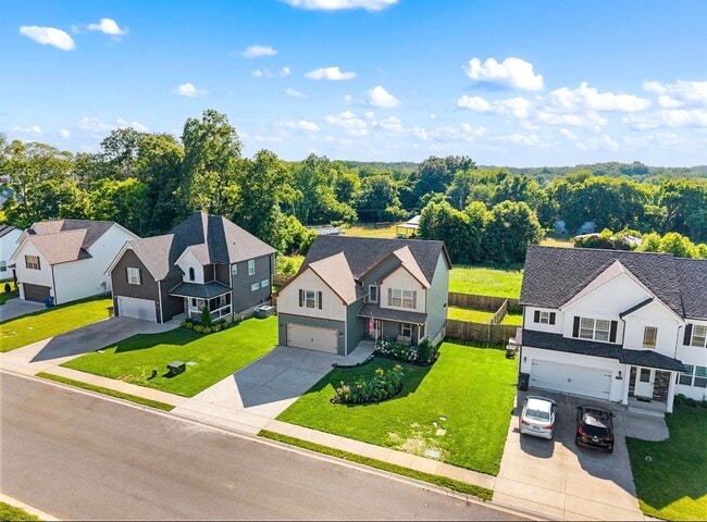 Photo - 1328 Sussex Dr