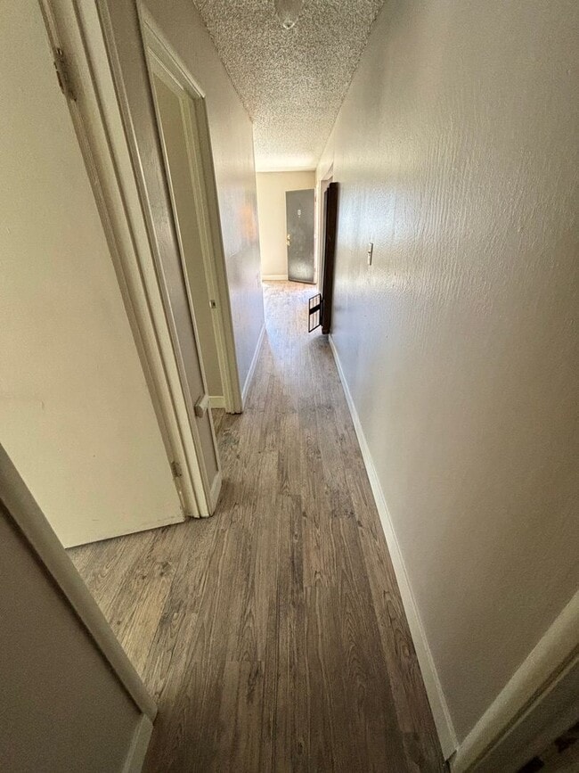 Photo - 7444 Tiara Way Unit B