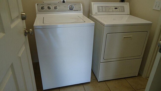 Photo - 3506 Cactus Creek Dr