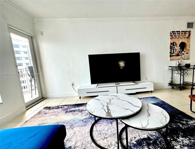 Photo - 1300 Lincoln Rd Unit C903