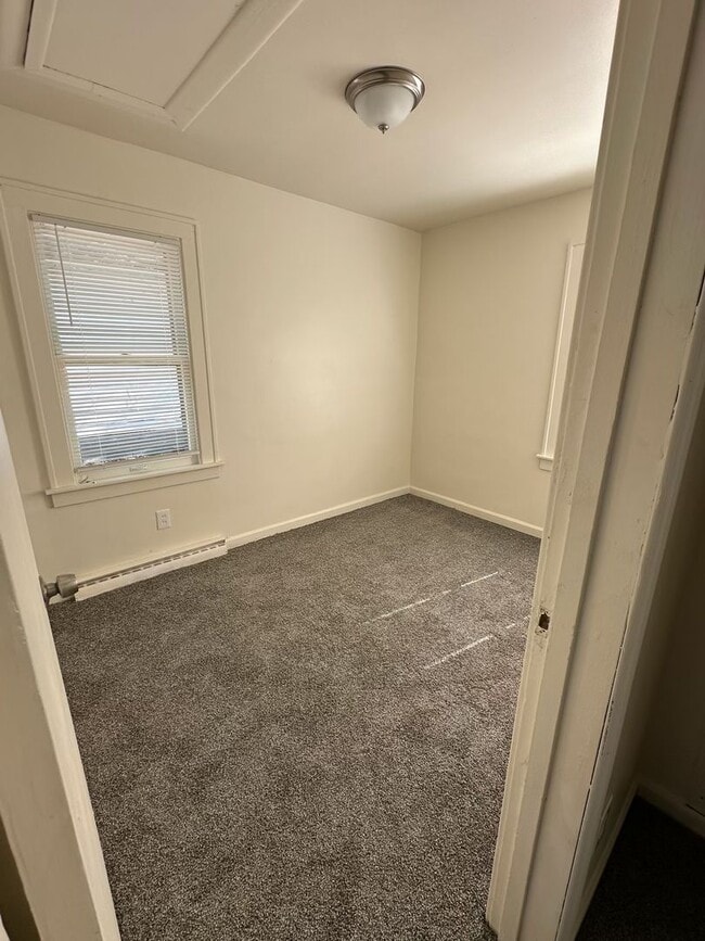 Photo - Renovated 2 bedroom / 1 bath house with 2 car garage