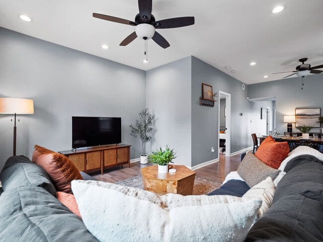 Photo - 6110 Lawn Ave Unidad SI ID1496102P