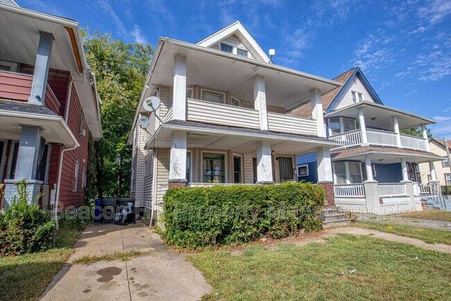 Photo - 14015 Idarose Ave