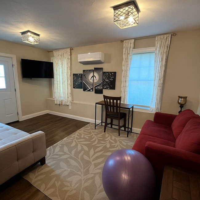 Photo - 16 Sugar Maple Ln Unidad 16