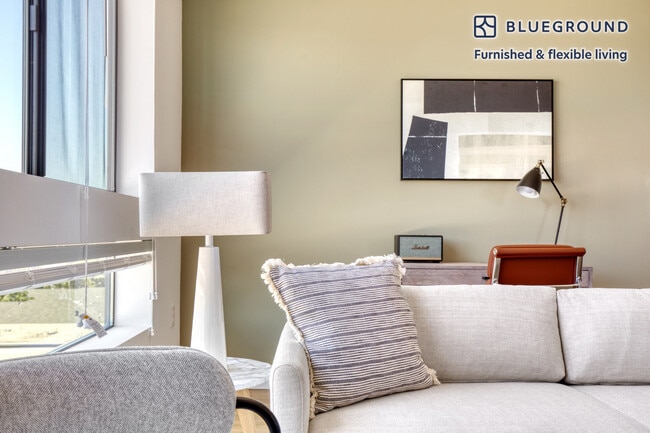 Photo - 3638 Motor Ave Unit FL6-ID810