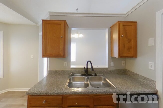 Photo - 7222 Brittany Way