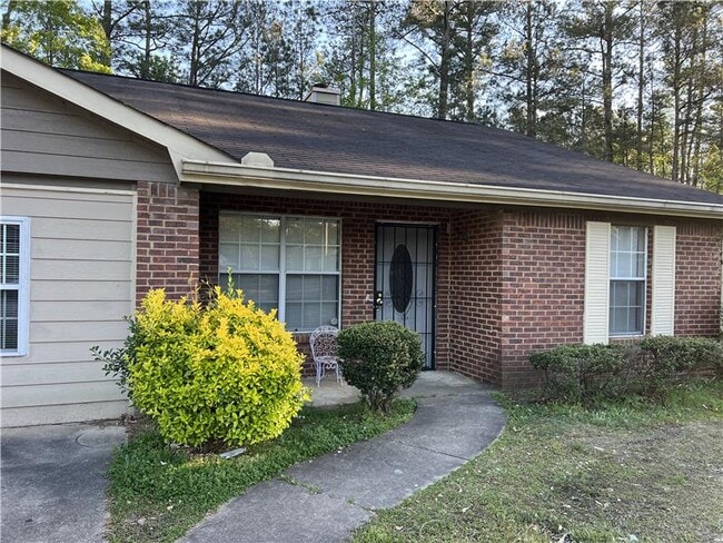 Building Photo - 2580 Teakwood Ln Unit B