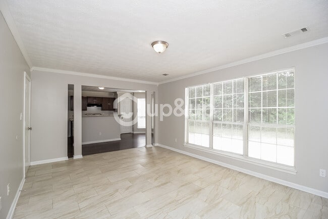 Photo - Fantastic 4bd/2.5ba home! Coming soon!