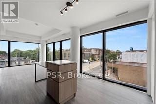 Photo - 185 Alberta Ave Unit 312
