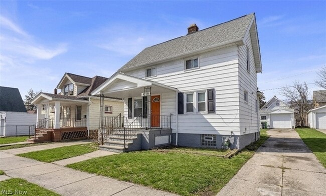 Photo - 4710 Birchwood Rd