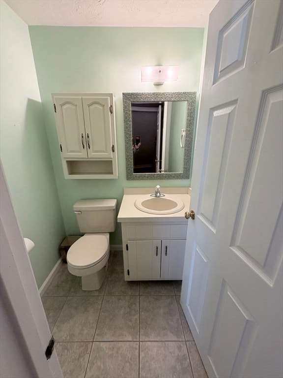 Photo - 2 Country Village Way