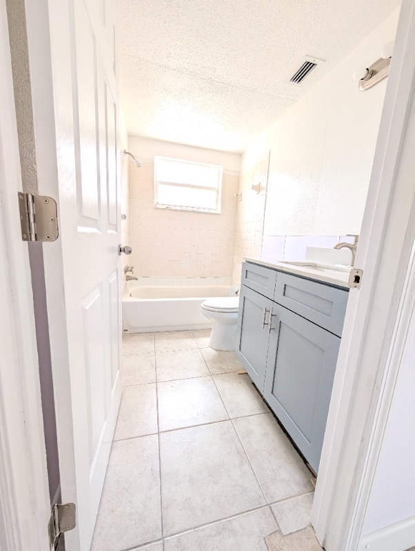 Photo - 5710 Quist Dr Unit 5710