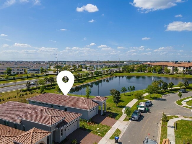 Photo - 9732 Bucklow Hill Dr