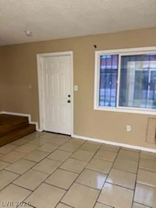 Photo - 2816 Marlin Ave Unit 1