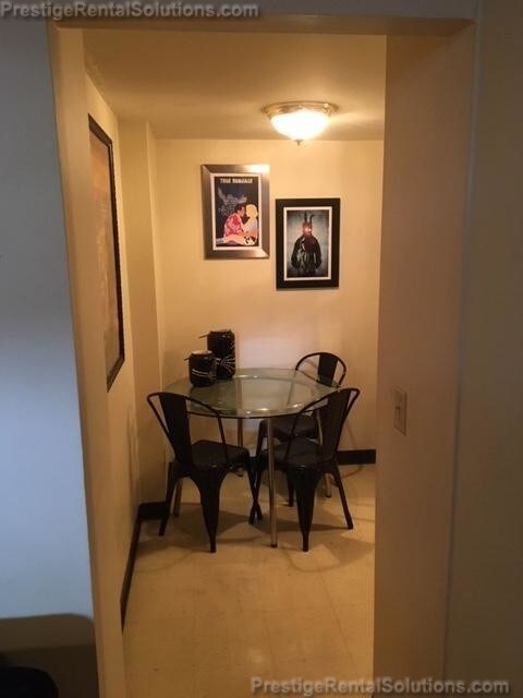 Photo - 230 Fuller St Unidad B