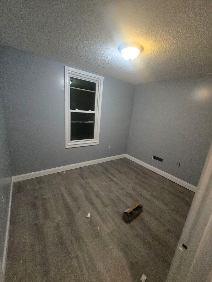 Photo - 67 Lowell St Unit 2B